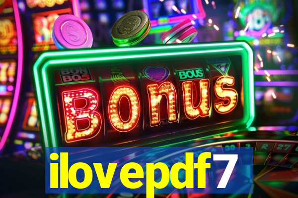 ilovepdf7