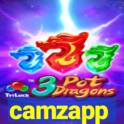 camzapp