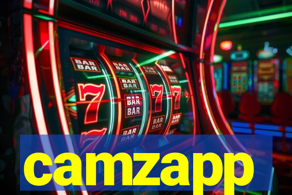 camzapp