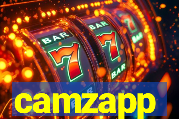 camzapp