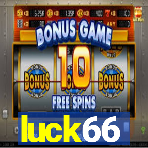 luck66