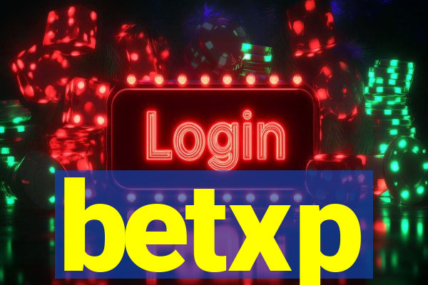 betxp