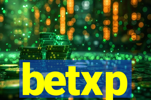 betxp