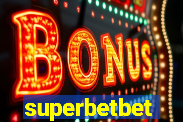 superbetbet