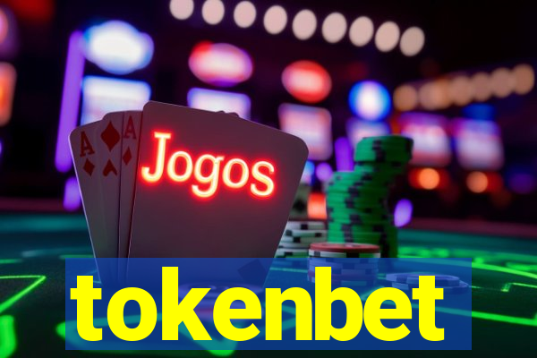 tokenbet