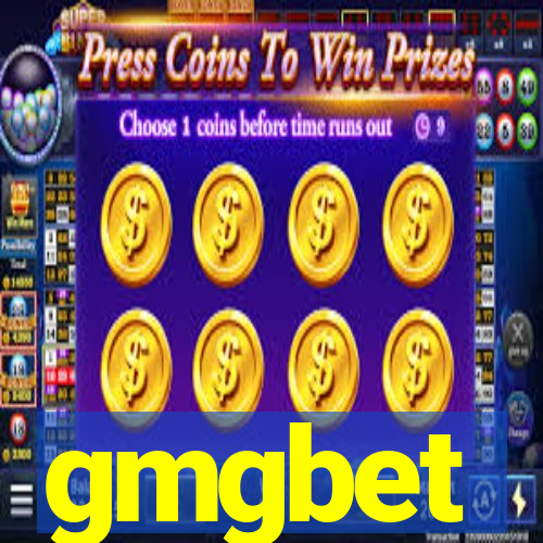 gmgbet