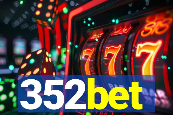 352bet