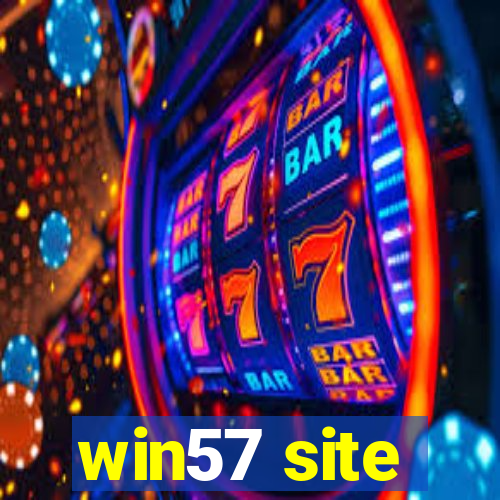 win57 site