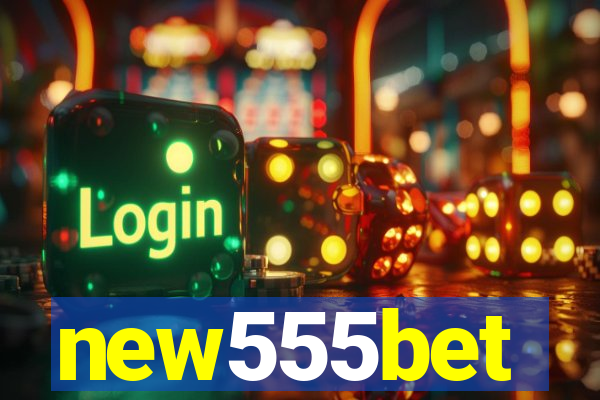 new555bet