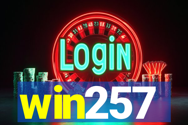 win257