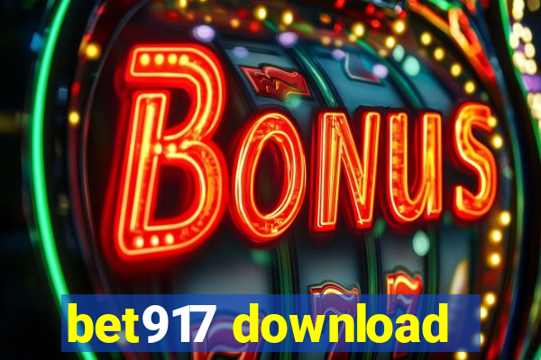 bet917 download