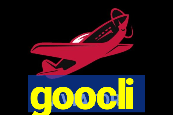 goocli