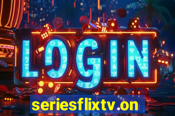 seriesflixtv.online