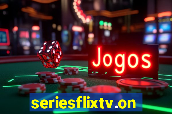 seriesflixtv.online