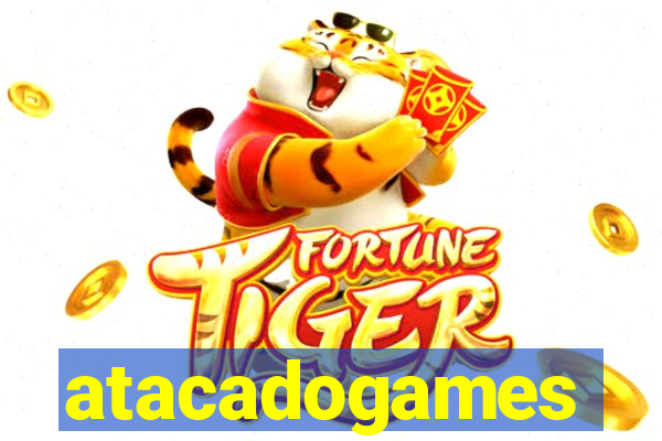 atacadogames