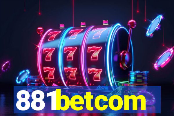 881betcom