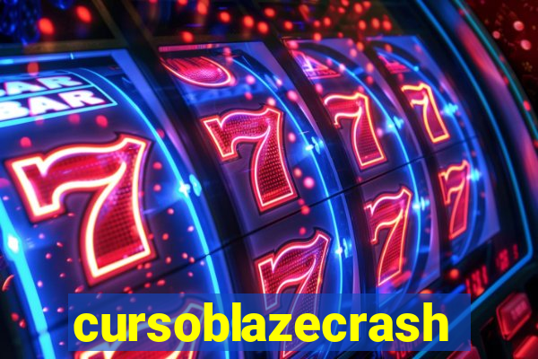 cursoblazecrash