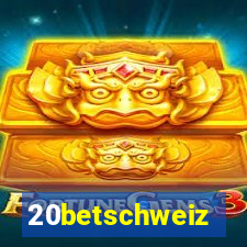 20betschweiz