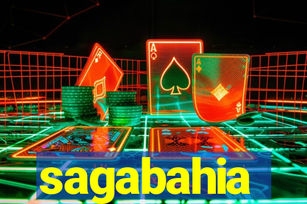 sagabahia