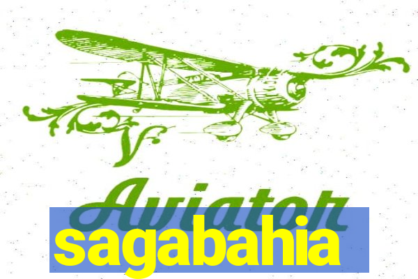 sagabahia