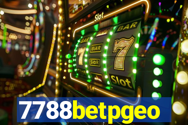 7788betpgeo