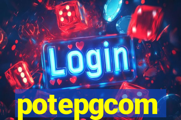 potepgcom