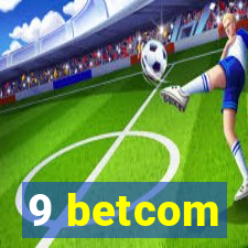 9 betcom