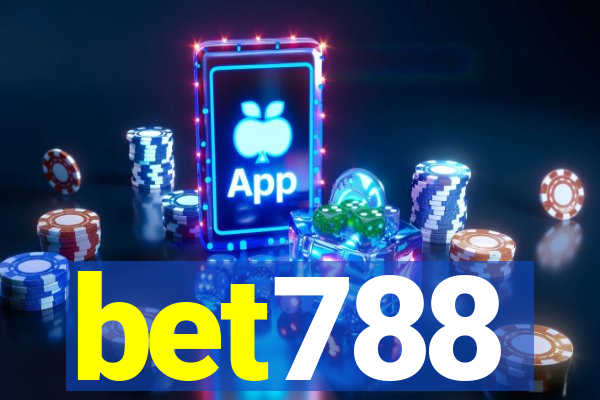 bet788