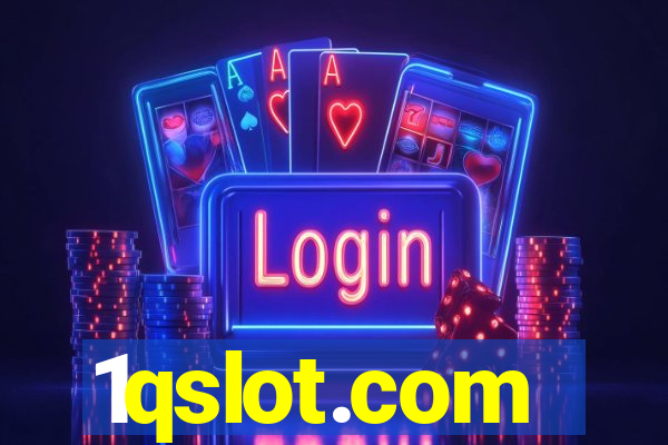 1qslot.com