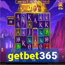 getbet365