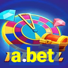 a.bet