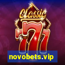 novobets.vip