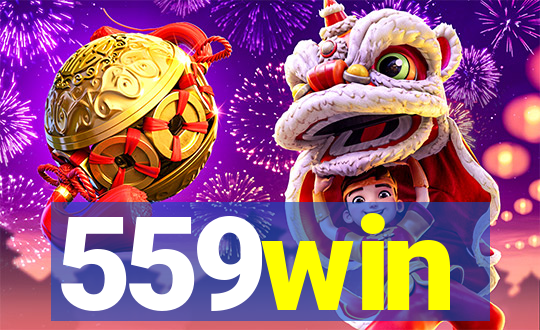 559win