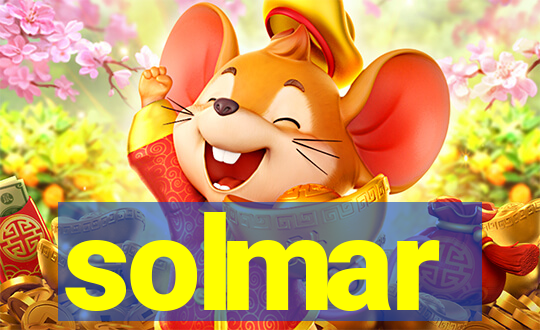 solmar