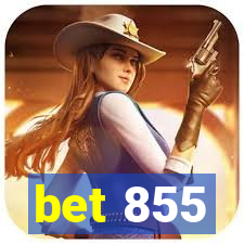 bet 855