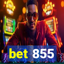 bet 855