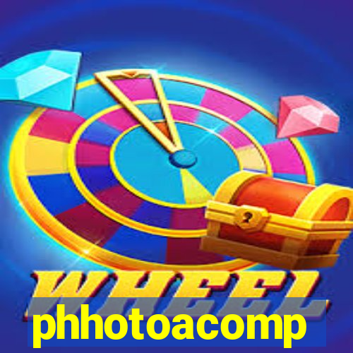 phhotoacomp