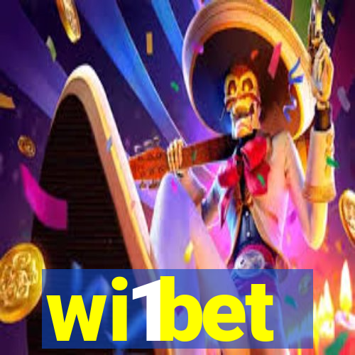 wi1bet