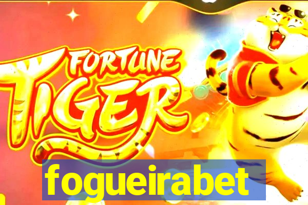 fogueirabet