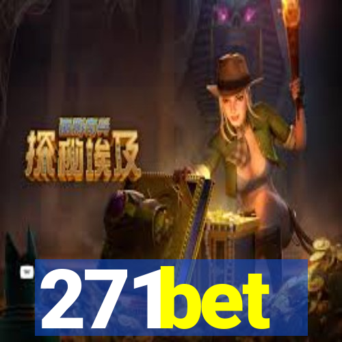 271bet