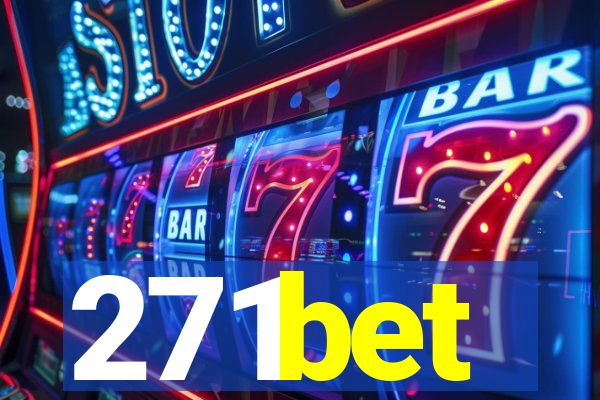 271bet