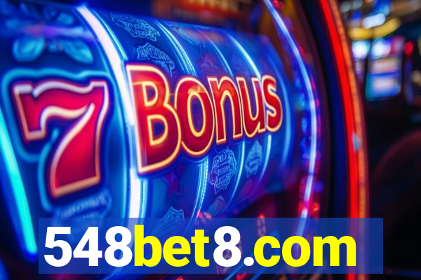 548bet8.com