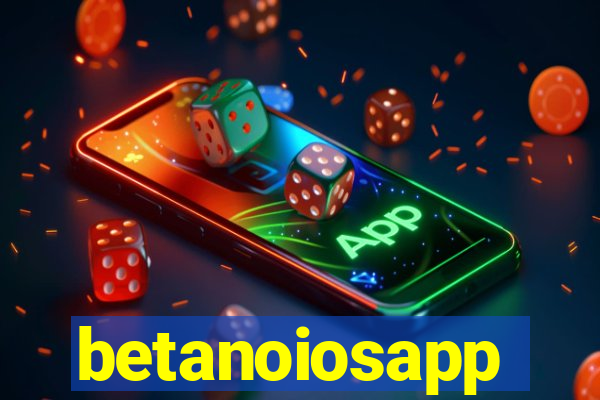 betanoiosapp