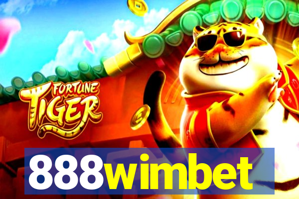 888wimbet