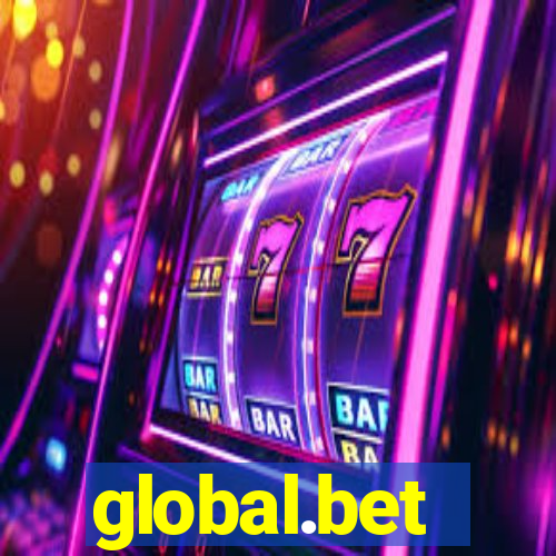 global.bet