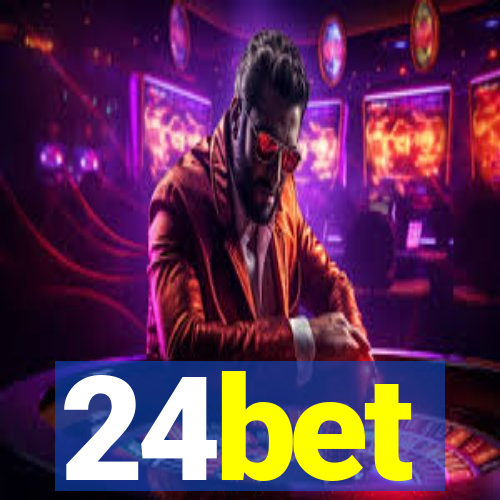 24bet