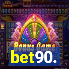 bet90.