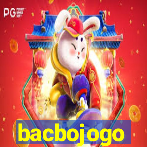 bacbojogo