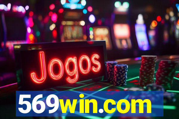 569win.com