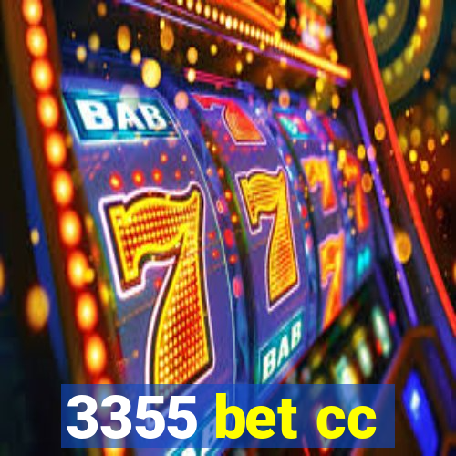 3355 bet cc